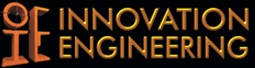 Innovation Engineering